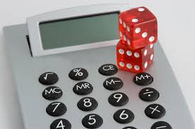 ppi calculator